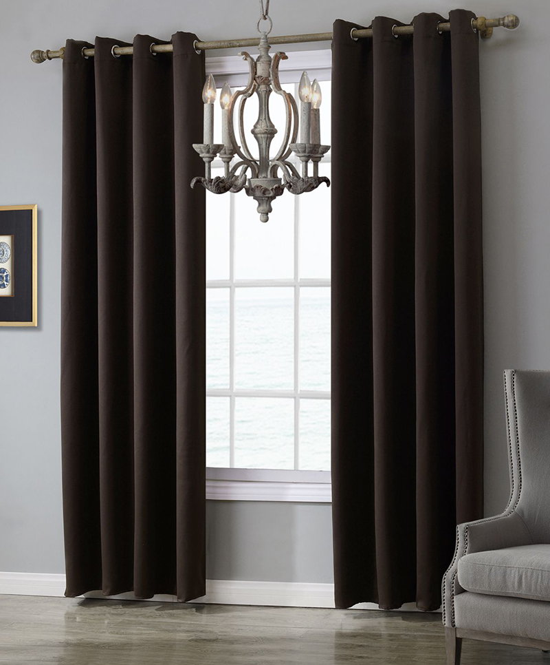 Ningbo Juou Decoration Co. , Ltd.