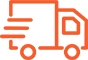 Ningbo Juou Decoration Co. , Ltd.