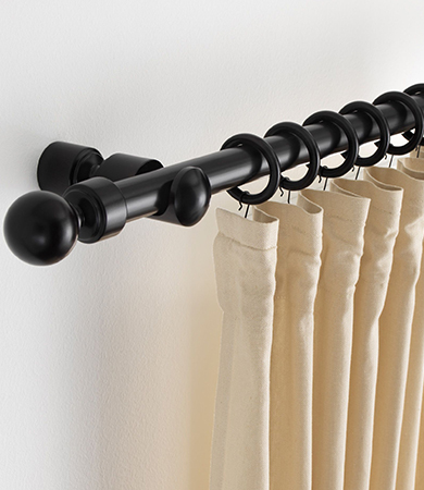 Ningbo Juou Decoration Co. , Ltd.