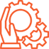 Ningbo Juou Decoration Co. , Ltd.