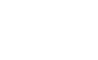 Ningbo Juou Decoration Co. , Ltd.