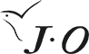 Ningbo Juou Decoration Co. , Ltd.
